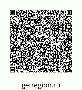 78363270637