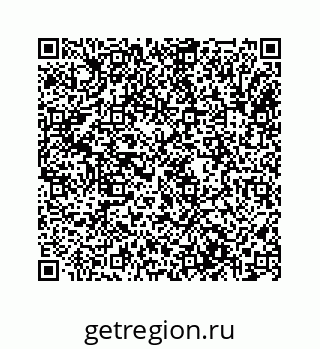 78363270638