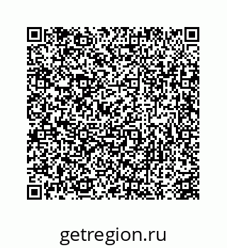 78363270644