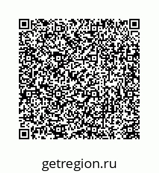 78363270645