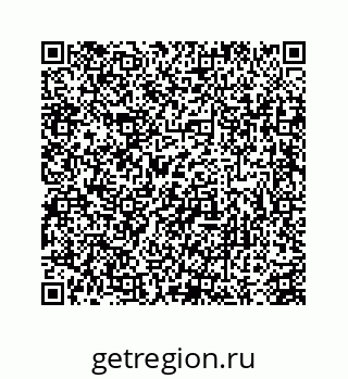 78363270646