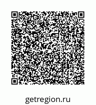 78363270648