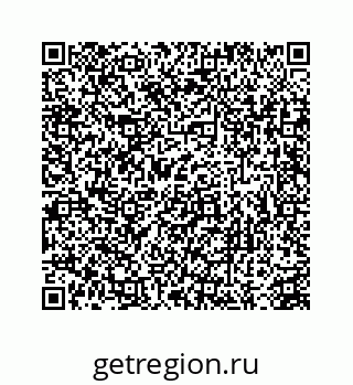 78363270654