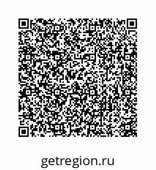 78363270655