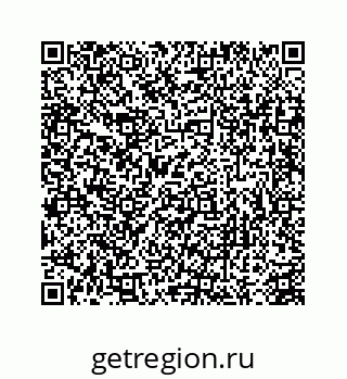 78363270657