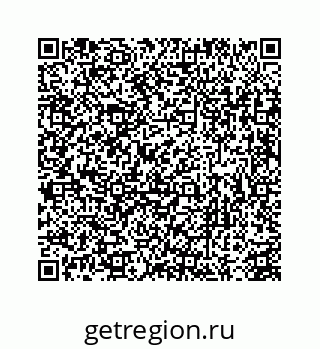 78363270660