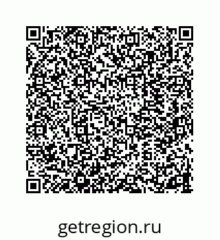 78363270663
