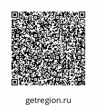 78363270666