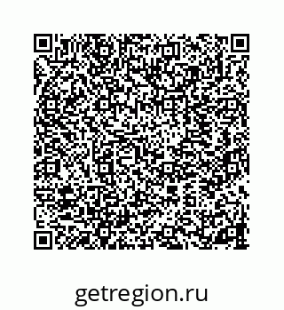 78363270667
