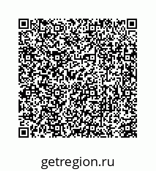 78363270668
