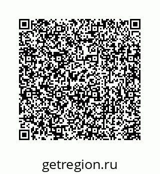 78363270672