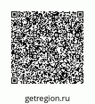 78363270674