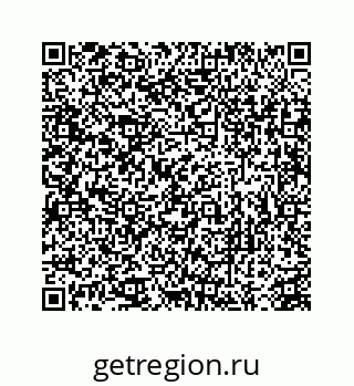 78363270679