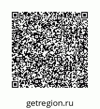 78363270680
