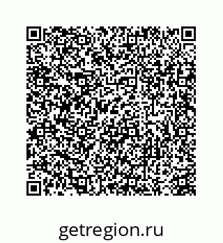78363270684