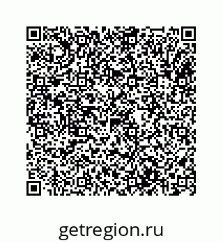 78363270685