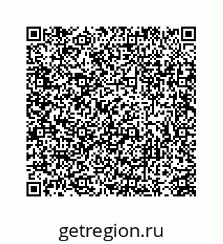 78363270688