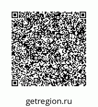 78363270691