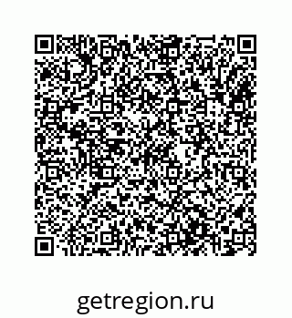 78363270692