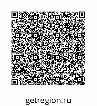 78363270694