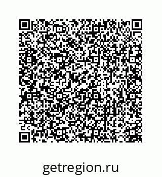 78363270695