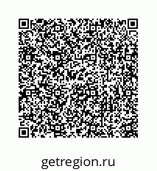 78363270696