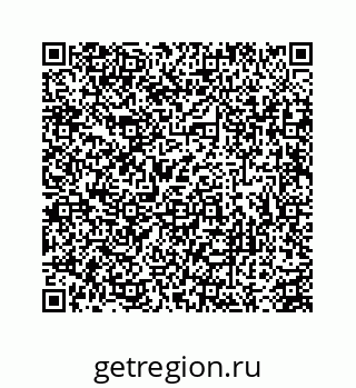 78363270697