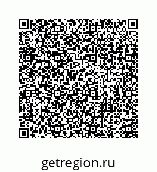 78363270698