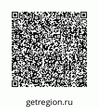 78363270699