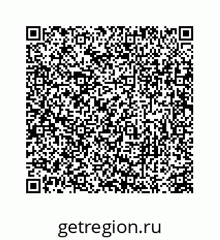 78363270700