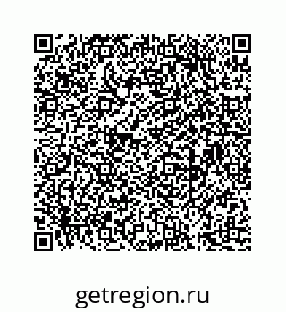 78363270703