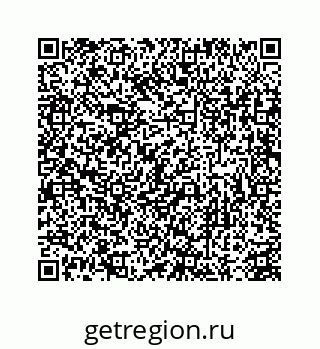 78363270704