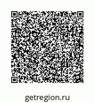 78363270708