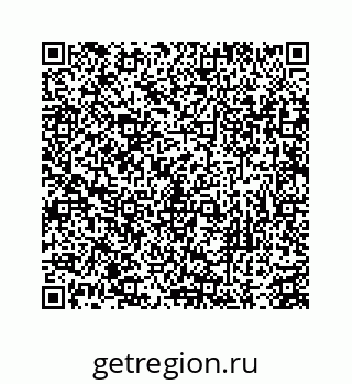 78363270712