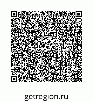 78363270714