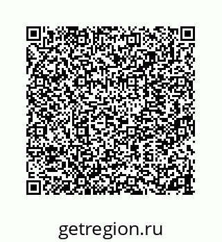 78363270715