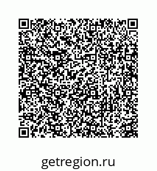 78363270716
