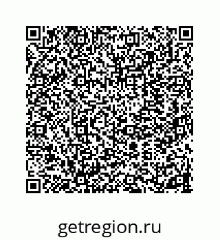 78363270717