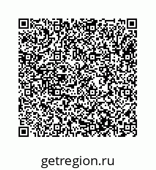 78363270718