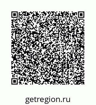 78363270719