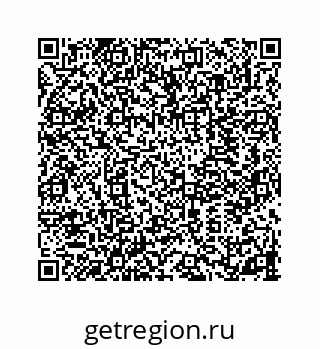 78363270722