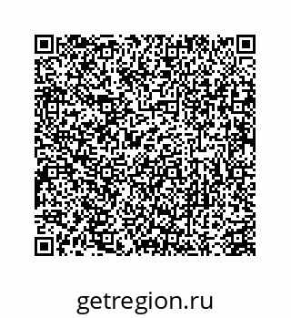 78363270723