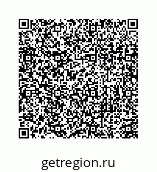 78363270724
