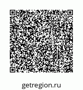 78363270725