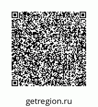 78363270727