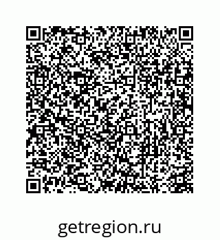 78363270728