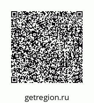 78363270732