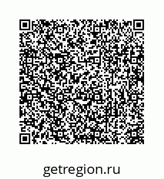 78363270733