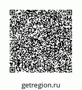 78363270734