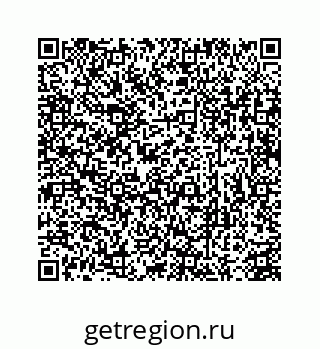 78363270735